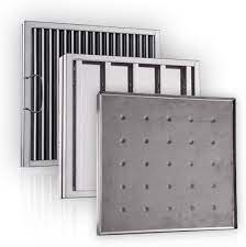 Jul 08, 2020 · when it comes to kitchen ventilation, some argue about which kitchen appliance is better: Captiveaire S Captrate Grease Filters The Most Effective Grease Extractors In Commercial Kitchen Ventilation