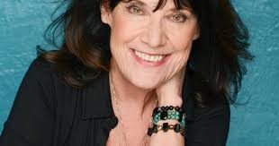 Light pollution and its negative impact