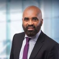 40+ "Lance T" profiles