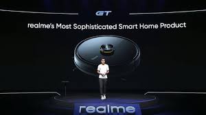 We are trying our best to provide you correct and updated information about realme gt 5g but we can not assure that all the details are absolutely correct on this page. Mlnvyvyg1dzf6m