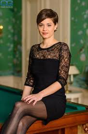 Nacktfotos - Heiße Aufnahmen hier finden