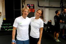 He has also won three world championships titles on the high bar, at the 2013, 2014. Video Zweten En Optrekken Met Epke Zonderland Cotton Cream