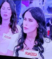 ladytrash (@ladytrash2)