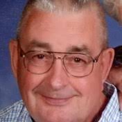 Witmer Family Obituaries