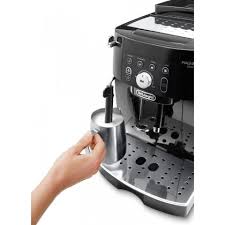 We did not find results for: Delonghi Ecam250 33 Tb Magnifica Smart S Fully Automatic Coffee Machine Titanium
