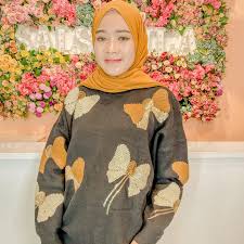 We did not find results for: Salsabila Butik Pekalongan Photos Facebook