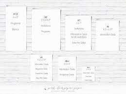 Account Suspended Wedding Invitation Size Wedding Invitation Packages Modern Wedding Invitation Wording