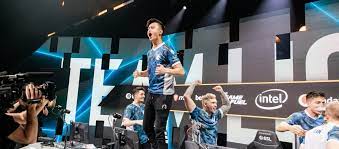 A grand slam occurs when a batter hits a home run with men on first base, second base and third base. Liquid Complete The Intel Grand Slam In Record 63 Days Intel Grand Slam