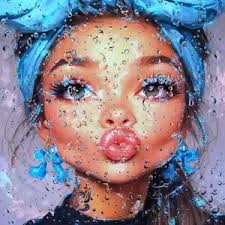 Amazing Grace Piano Instrumental.