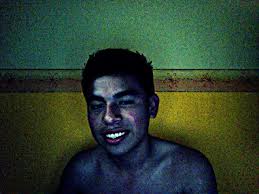 Nataly Cortes De Guzman