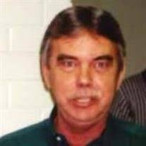 Michael Owen Phillips Obituary