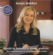Laat dit veld leeg streetfood met sonja! Sonja Bakker Abebooks