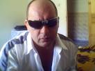 Mariage : Femme recherche Homme
