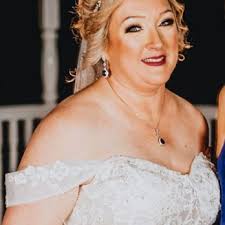 TAKING KARA YOU BEAUTY