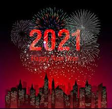 See more ideas about chinese new year, newyear, chinese new year greeting. Happy New Year 2021 Wishes Happy New Year 2021 Good Morning Wishes Shayari Quotes Images To Share With Friends And Family