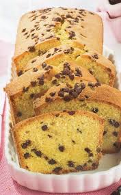 Maybe you would like to learn more about one of these? Ricette Sfiziose Di Plumcake Senza Yogurt