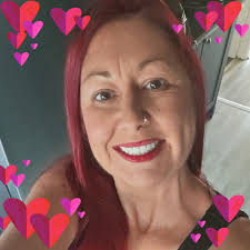 Also do they do rose wine or just red and white 🍷