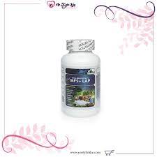 اتعالج من الضغط لكن ادويه الضغط ترفع نسبة الكريانتين هل من ادويه لا ترفع ما هى ادويه الضغط. Ø­Ø§Ø± Ù„ÙŠØ³Øª Ù…Ø¹Ù‚Ø¯Ø© ÙŠØ®Ø°Ù„ Ø§Ø¯ÙˆÙŠØ© Ù„Ø¹Ù„Ø§Ø¬ Ø§Ù„Ø®ØµÙˆØ¨Ø© Roamesports Com