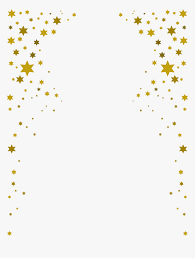 12 in x 12in 300 dpi. Transparent Rock Stars Clipart Twinkle Twinkle Little Star Invitation Template Free Hd Png Download Transparent Png Image Pngitem