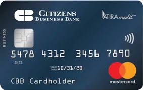 Citizens bank is a brand name of citizens bank, n.a. Can You Rent House With Bad Credit Citizens Bank Credit Card Approval