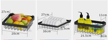 Painting services professional painters & decorators. Stainless Steel Paint Kitchen Rack