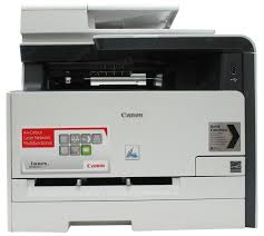 After the upgrade i have major issues with printing. Mfu Canon I Sensys Mf8030cn Kupit Cena I Harakteristiki Otzyvy