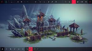 Since opening our doors in 2006, we have created over 20 original games for mobile, web, and pc, and are proudly serving players in over 200 countries. Besiege V0 86 Free Download Igggames