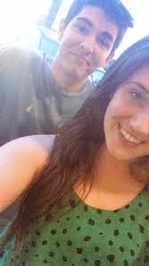 Chey-Anne Kilpatrick (@CheyAnne_K33)