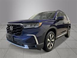 Image result for 5533051313 hyundai-gloville
