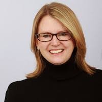 Mary Lamp Email & Phone Number