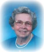 Obituary for Lois A. Vonada