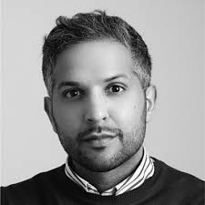 What is the best thing about working in Trauma and Orthopaedic Surgical  unit?