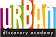 Urban Discovery Academy logo