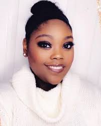 Find Children (6 to 10) Therapists and Psychologists in Kirkwood, MO