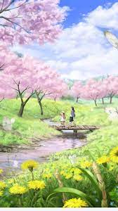 48440 women hd wallpapers and background images. Beautiful Spring Hd Wallpapers For Android 2021 Android Wallpapers