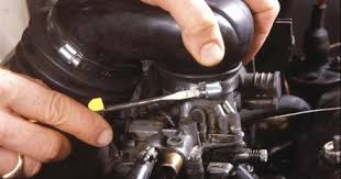 Résultat de recherche d'images pour "collier de serrage large"