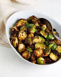 He also tends to have a high sense of paranoia whenever feeling that if something is or bound to … 50 Christmas Dinner Side Dishes Recipes For Best Holiday Sides