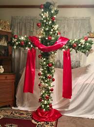 Pin On Christmas Decorating Ideas