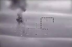 311,836 likes · 5,933 talking about this. Razboiul Din Siria Se Transforma Intr Un Conflict Regional Cu Riscul Unei Conflagratii Extinse Hotnews Mobile