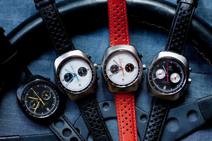 Классные НЕ швейцарские часы. США. Часть 3 часов, Компания, Timex, Арабо, стала, бренда, компания, Autodromo, Бренд, работы, бренд, Vortic, истории, время, карманных, Кастер, начал, механизм, модели, около