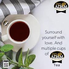 AdamExpo (@AdamExpo2)