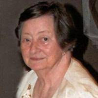 Frances Gilbert Baker Obituary (2024)