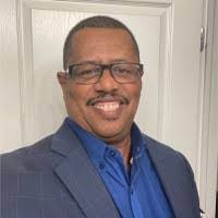 Robert Vacek's Instagram, Twitter & Facebook