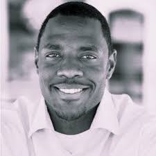 Gustin Smith's Instagram, Twitter & Facebook