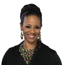 2016 Holy Convocation: Directory