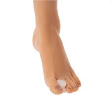 Image result for vybočený palec ortéza