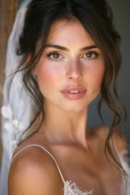 Jillian Ewing (jewing11) — Perfil