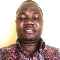 100+ "Larry Msc" profiles