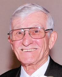 Perry County Times Obituaries