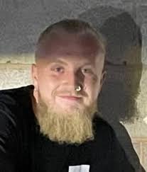 Jaren Barker Obituary (2000